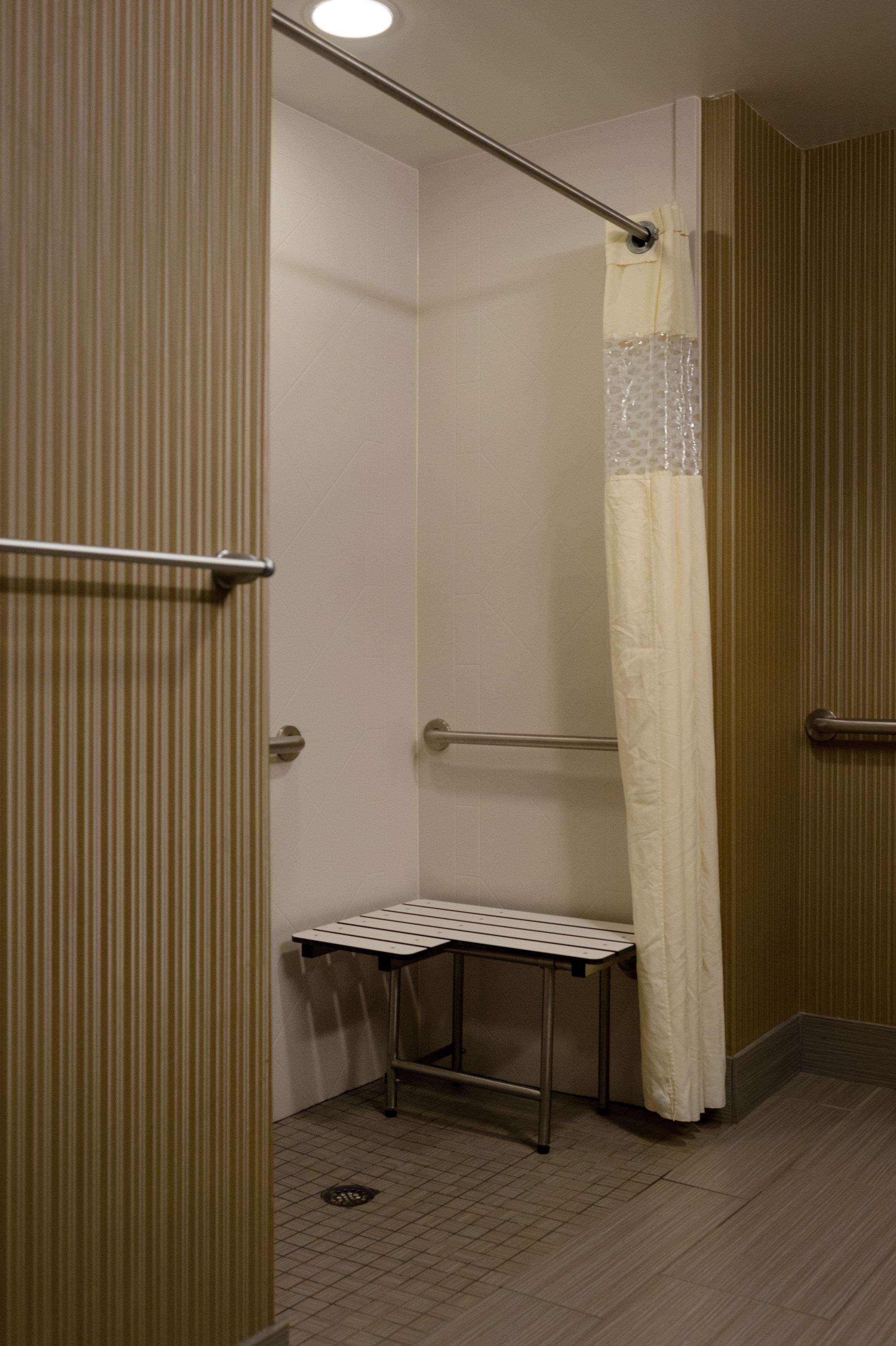 Hampton Inn Oxford-West Kültér fotó
