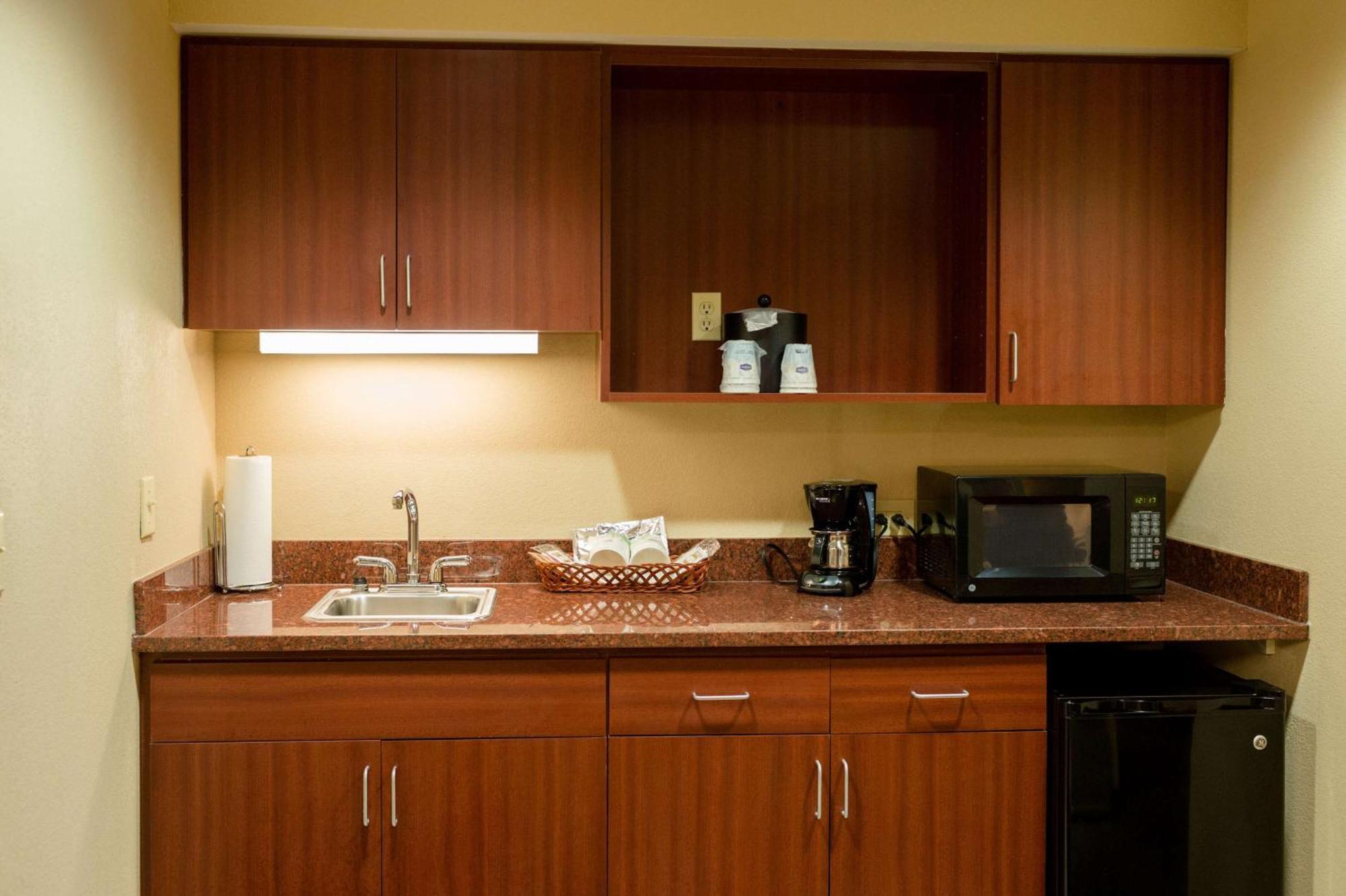 Hampton Inn Oxford-West Kültér fotó